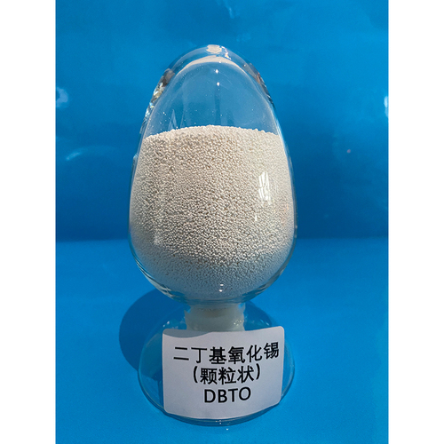 Dibutyltin Oxide