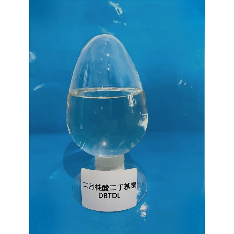 Dibutyltin Dilaurate